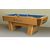 Biljarda galds Artango Pool 8 ft