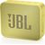 Portatīvais skaļrunis GO 2, JBL