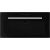 Hood Greentek Faro Plus II