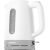 Electric kettle Sencor, white