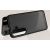 Чехол Tech-Protect Magmat Samsung A175 A17 4G/A176 A17 5G черный