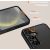 Чехол Tech-Protect Magmat Samsung A175 A17 4G/A176 A17 5G черный