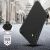 Чехол Tech-Protect Icon Samsung A175 A17 4G/A176 A17 5G черный