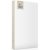 Чехол Tech-Protect Icon Samsung A175 A17 4G/A176 A17 5G черный