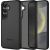 Чехол Tech-Protect Magmat Samsung S731 S25 FE черный