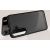Чехол Tech-Protect Magmat Samsung S731 S25 FE черный