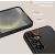 Чехол Tech-Protect Magmat Samsung S731 S25 FE черный