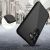 Чехол Tech-Protect Magmat Samsung S731 S25 FE черный