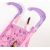 Leļļu ratiņi Gabby&#039;s Dollhouse no 2 g. CB39156