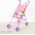 Leļļu ratiņi Gabby&#039;s Dollhouse no 2 g. CB39156