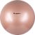 Treniņu bumba inSPORTline Stretch Ball 75 cm Fitnesa bumbas