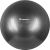 Treniņu bumba inSPORTline Stretch Ball 75 cm Fitnesa bumbas
