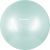 Treniņu bumba inSPORTline Stretch Ball 75 cm Fitnesa bumbas