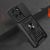 Чехол для телефона Tech-Protect Camshield Pro для Motorola Moto G86 5G черный