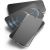ЗАКАЛЕННОЕ СТЕКЛО HOFI GLASS PRO+ 2 ШТ. ДЛЯ GALAXY S25 УЛЬТРАЧЕРНОЕ