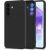 TECH-PROTECT ICON GALAXY A56 5G черный