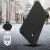 TECH-PROTECT ICON GALAXY A56 5G черный