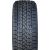 205/45R17 DURATURN MOZZO WINTER W2 88V XL 3PMSF