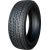 205/45R17 DURATURN MOZZO WINTER W2 88V XL 3PMSF