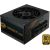 Fortron FSP DAGGER PRO 850W, PC power supply (4x PCIe, cable management, 850 watts)