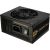 Fortron FSP DAGGER PRO 850W, PC power supply (4x PCIe, cable management, 850 watts)