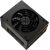 Fortron FSP DAGGER PRO 850W, PC power supply (4x PCIe, cable management, 850 watts)