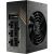 Fortron FSP DAGGER PRO 850W, PC power supply (4x PCIe, cable management, 850 watts)