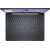 Dell Pro Max 16 16 " FHD+ Intel Core Ultra 5 235H 16 GB DDR5 Solid-state drive capacity 512 GB Intel Graphics Windows 11 Pro Bluetooth version 5.4 Keyboard language English Keyboard backlit Warranty 36 month(s) Battery warranty 12 month(s)