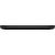 Lenovo ThinkPad P14s G6 Intel Black 14.5 " IPS WQXGA 2560 x 1600 pixels Anti-glare Intel Core Ultra 9 285H 64 (2x32) GB SODIMM DDR5 Solid-state drive capacity 1000 GB Intel Arc 140T GPU Windows 11 Pro 802.11be Bluetooth version 5.4 Keyboard language Engli
