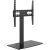 Vogels Desk Mount MS3085-A1 Table-Top Stand Medium Full motion 32-65 " Black Крепления для телевизоров