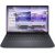 Dell Pro Max 16 16 " FHD+ Intel Core Ultra 7 255H 32 GB DDR5 Solid-state drive capacity 512 GB Intel Graphics Windows 11 Pro Bluetooth version 5.4 Keyboard language English Keyboard backlit Warranty 36 month(s) Battery warranty 12 month(s)
