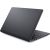 Dell Pro Max 16 16 " FHD+ Intel Core Ultra 7 255H 32 GB DDR5 Solid-state drive capacity 512 GB Intel Graphics Windows 11 Pro Bluetooth version 5.4 Keyboard language English Keyboard backlit Warranty 36 month(s) Battery warranty 12 month(s)
