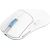 WIRELESS MOUSE DEFENDER FAME GM-516 RF+BT 10000DPI 6P WHITE