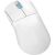 WIRELESS MOUSE DEFENDER FAME GM-516 RF+BT 10000DPI 6P WHITE