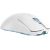 WIRELESS MOUSE DEFENDER FAME GM-516 RF+BT 10000DPI 6P WHITE