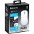 WIRELESS MOUSE DEFENDER FAME GM-516 RF+BT 10000DPI 6P WHITE