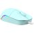 WIRED MOUSE DEFENDER AZORA MB-241 RF MINT 1200dpi 3P