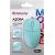 WIRED MOUSE DEFENDER AZORA MB-241 RF MINT 1200dpi 3P