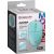 WIRED MOUSE DEFENDER AZORA MB-241 RF MINT 1200dpi 3P