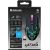 WIRELESS MOUSE DEFENDER KATANA GM-511 RF 3200DPI 7P