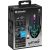 WIRELESS MOUSE DEFENDER KATANA GM-511 RF 3200DPI 7P