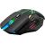 WIRELESS MOUSE DEFENDER KATANA GM-511 RF 3200DPI 7P