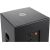 JBL IRX115S - active subwoofer