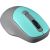 MOUSE DEFENDER FEAM MM-296 RF SILENT MINT