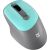 MOUSE DEFENDER FEAM MM-296 RF SILENT MINT