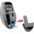 MOUSE DEFENDER FEAM MM-296 RF SILENT MINT
