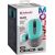 MOUSE DEFENDER FEAM MM-296 RF SILENT MINT