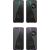 PC Speakers 2.0 DEFENDER J5 2.0 6W LED USB black