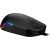WIRED MOUSE DEFENDER AZORA MB-241 RF BLACK 1200dpi 3P