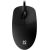 WIRED MOUSE DEFENDER AZORA MB-241 RF BLACK 1200dpi 3P